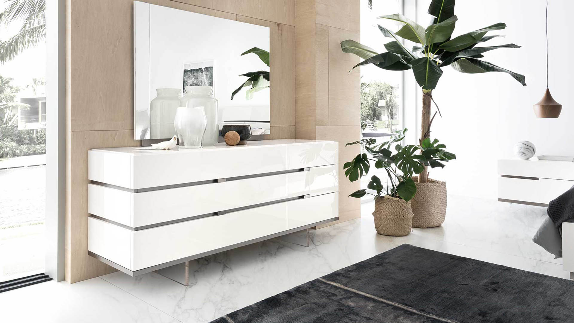 Коллекция Artemide Мебель Да Винчи